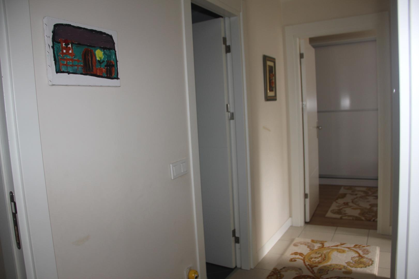 Satılık Daire, İstanbul / ESENYURT / YEŞİLKENT