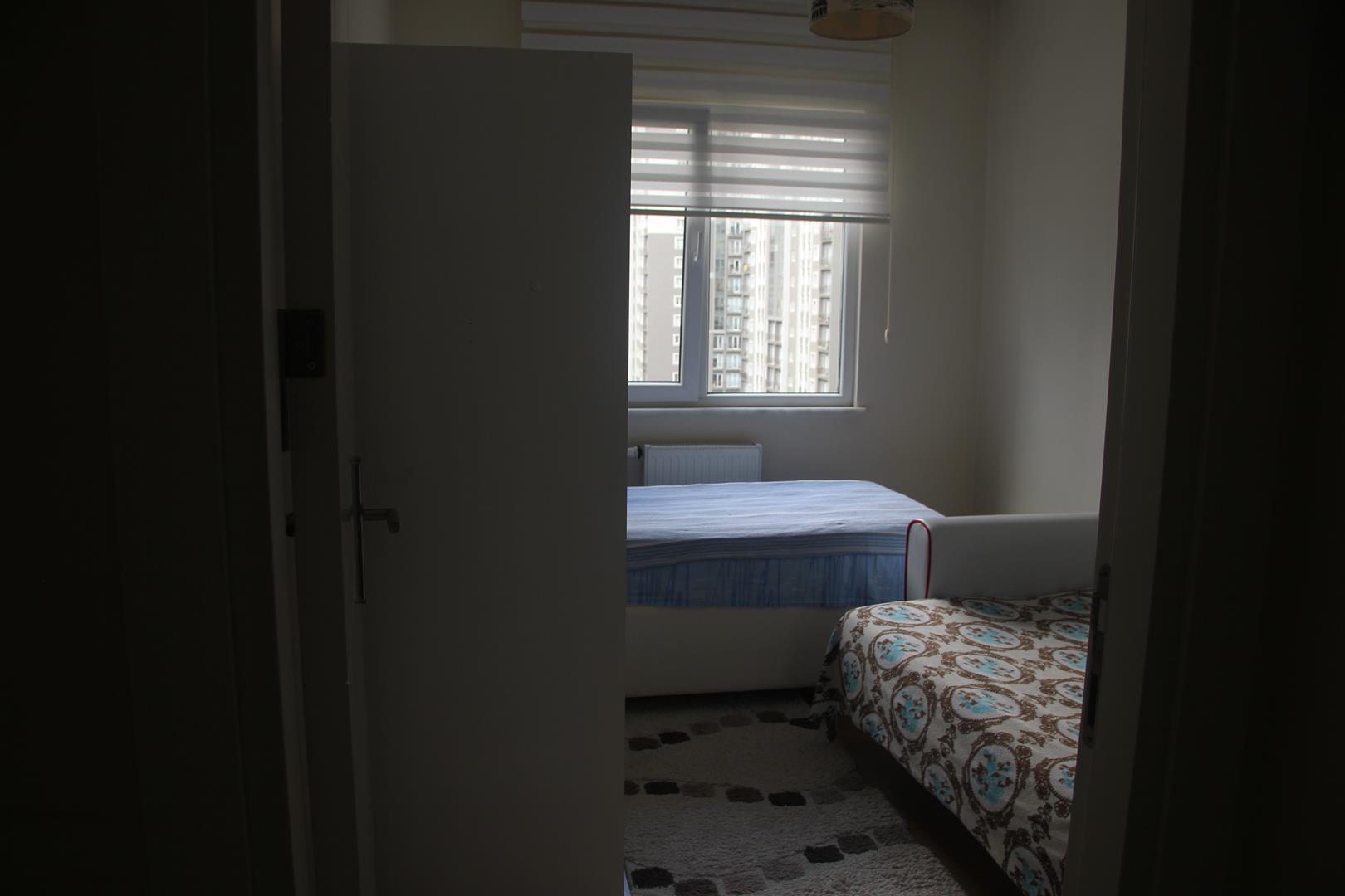 Satılık Daire, İstanbul / ESENYURT / YEŞİLKENT