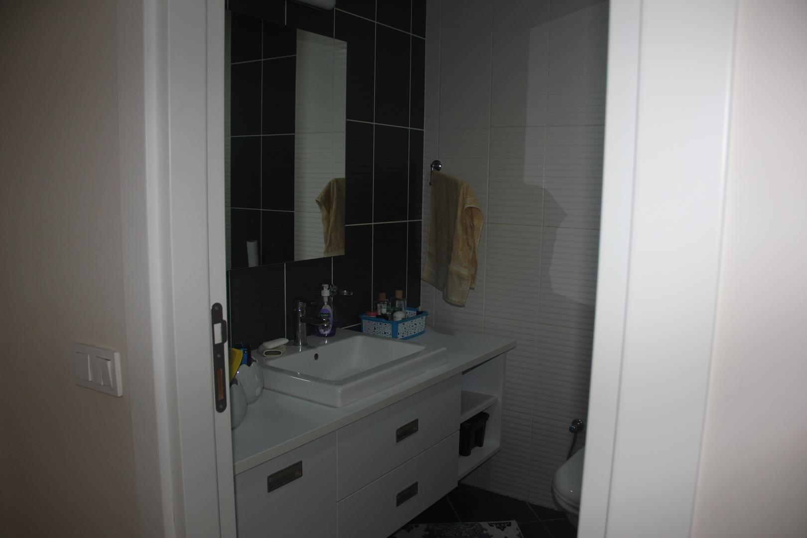 Satılık Daire, İstanbul / ESENYURT / YEŞİLKENT