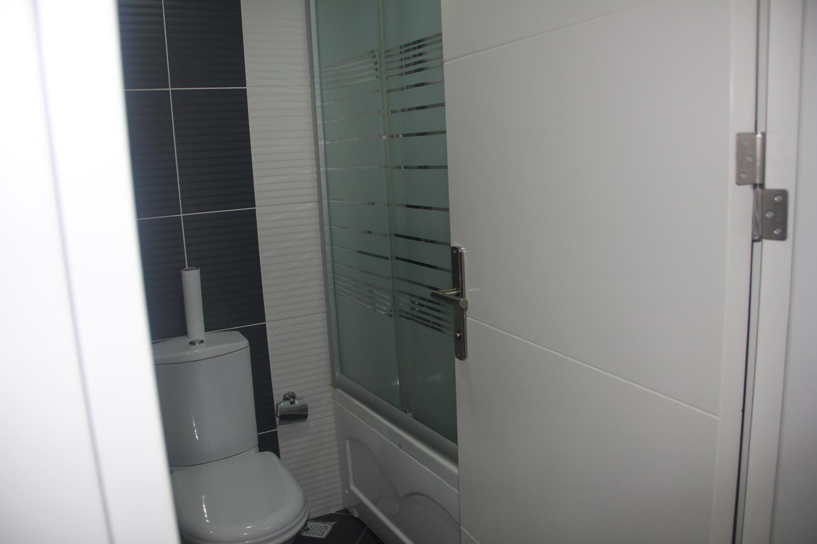Satılık Daire, İstanbul / ESENYURT / YEŞİLKENT