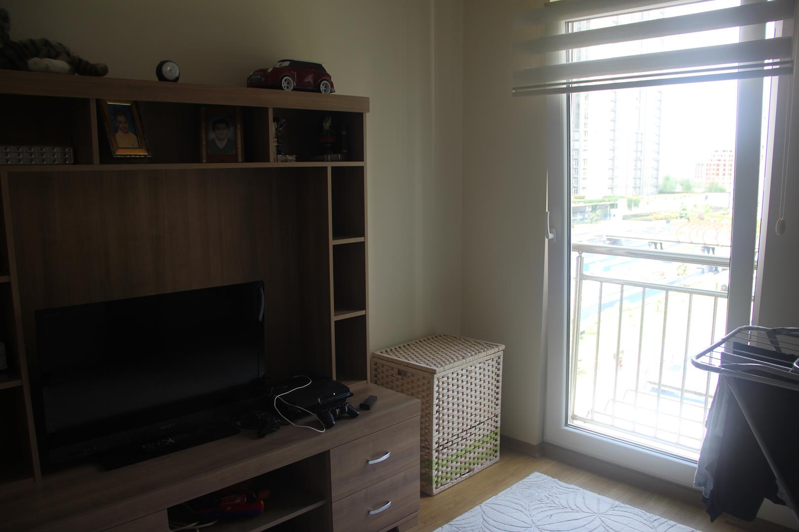 Satılık Daire, İstanbul / ESENYURT / YEŞİLKENT