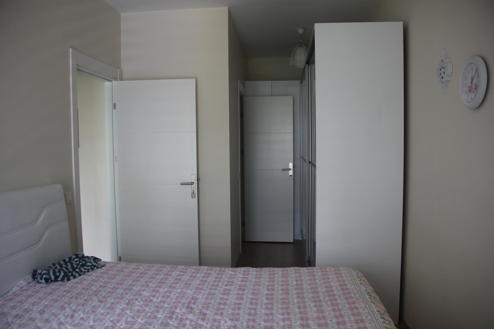 Satılık Daire, İstanbul / ESENYURT / YEŞİLKENT