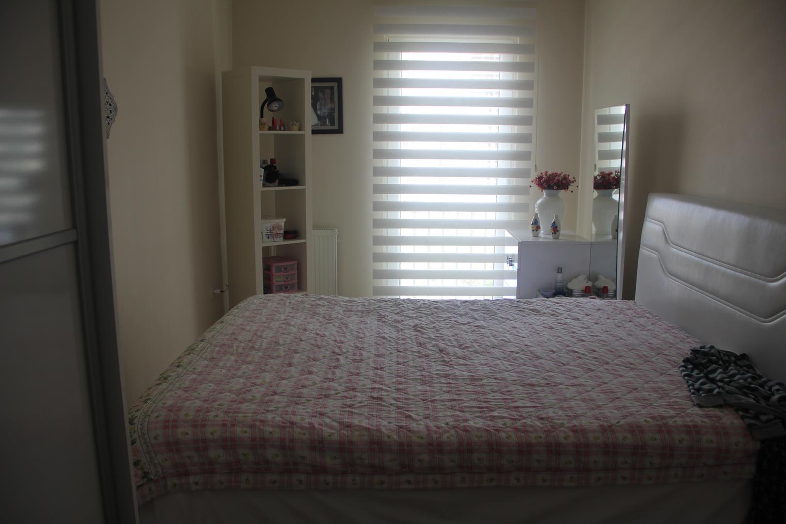 Satılık Daire, İstanbul / ESENYURT / YEŞİLKENT