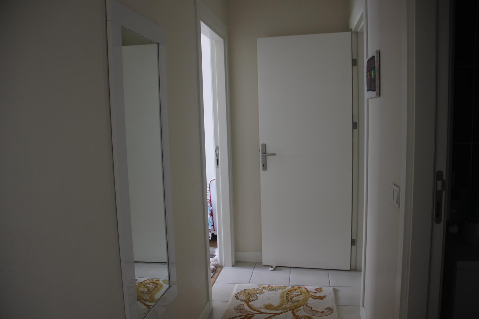 Satılık Daire, İstanbul / ESENYURT / YEŞİLKENT