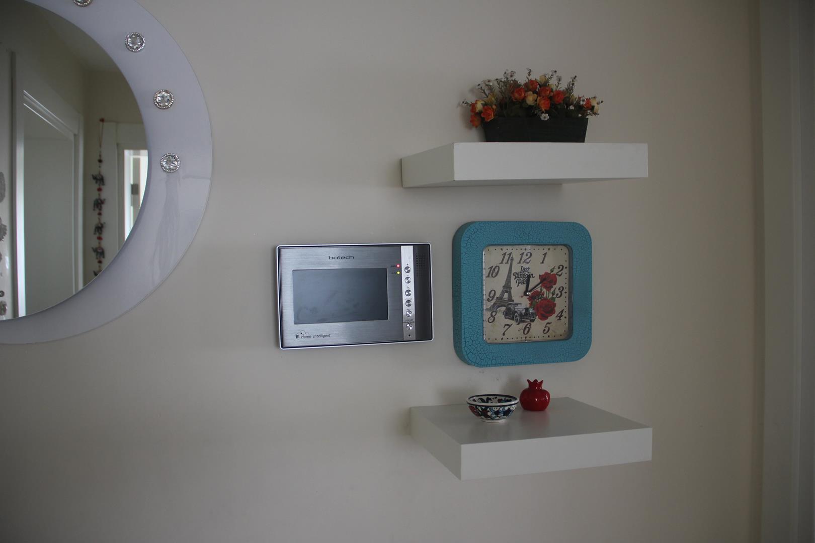 Satılık Daire, İstanbul / ESENYURT / YEŞİLKENT