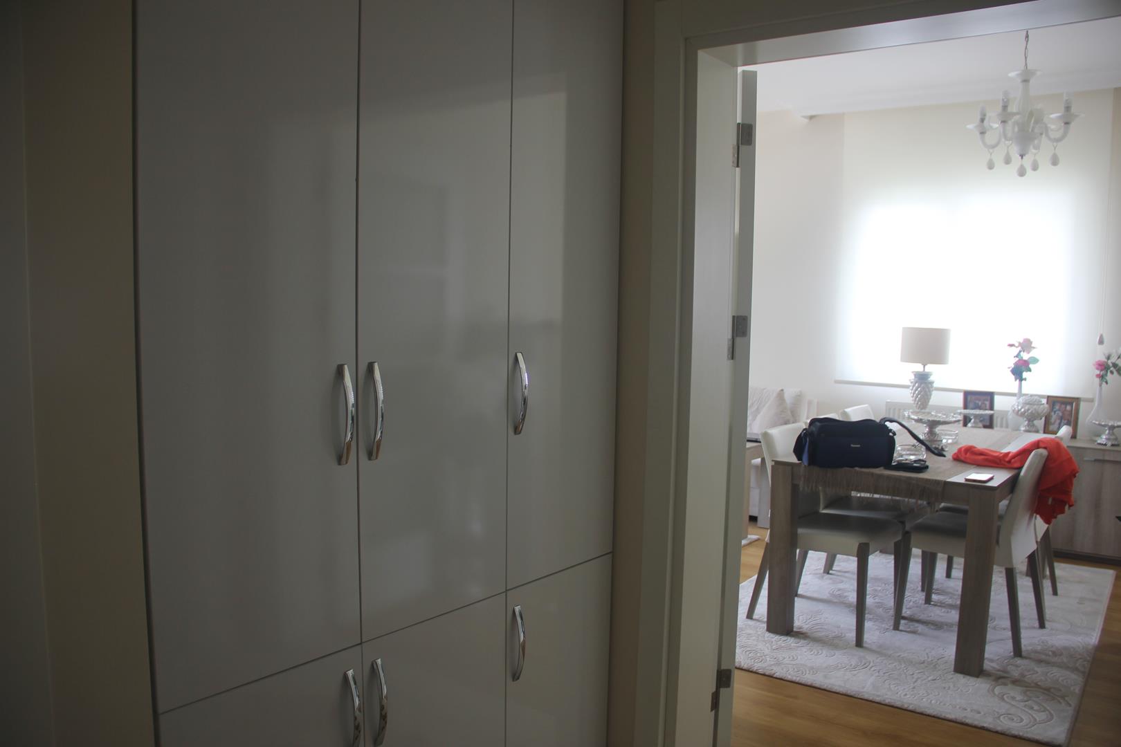 Satılık Daire, İstanbul / ESENYURT / YEŞİLKENT