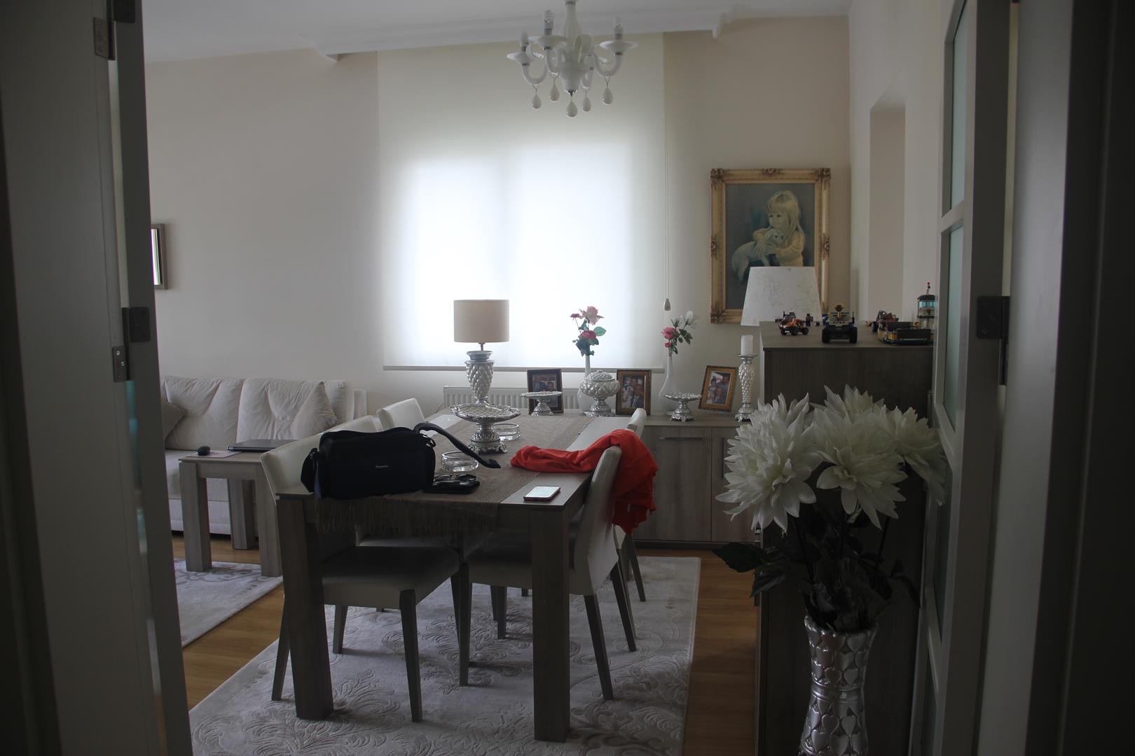 Satılık Daire, İstanbul / ESENYURT / YEŞİLKENT