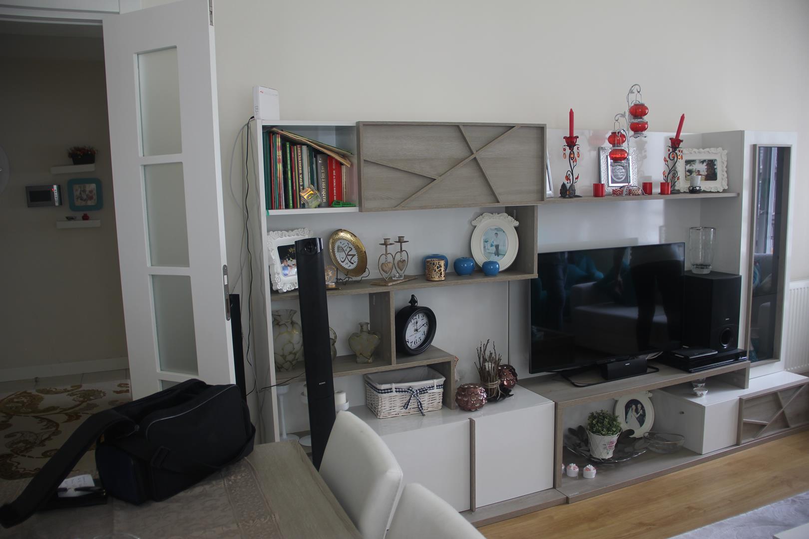 Satılık Daire, İstanbul / ESENYURT / YEŞİLKENT