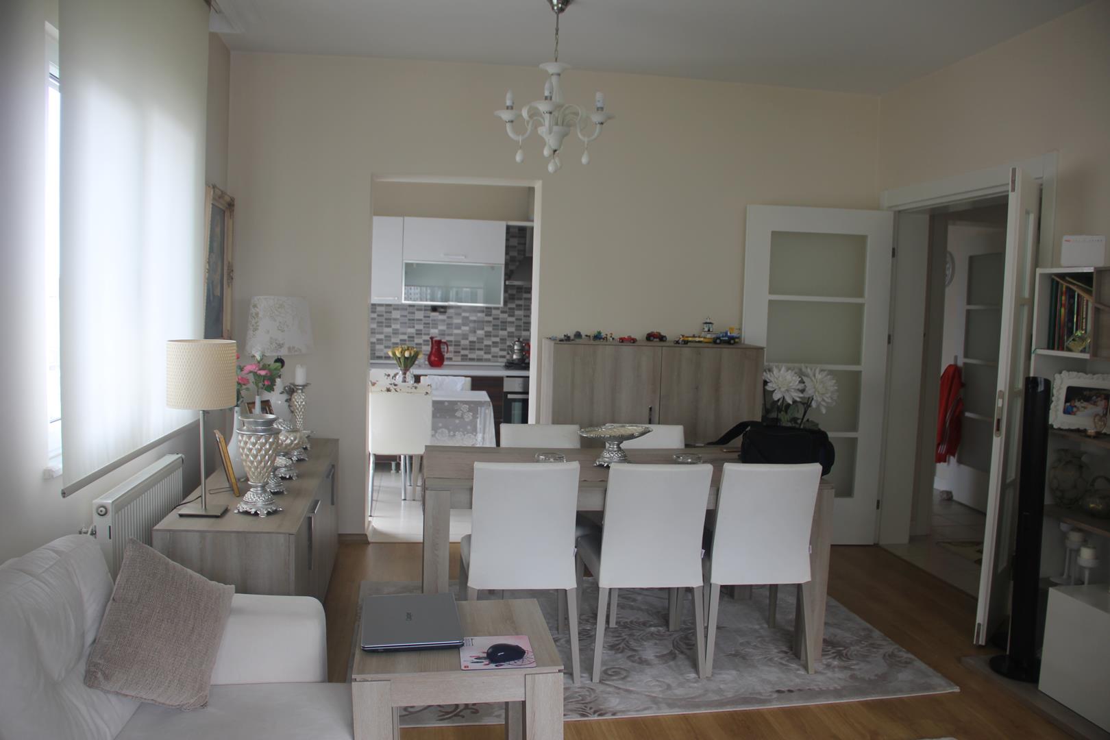 Satılık Daire, İstanbul / ESENYURT / YEŞİLKENT
