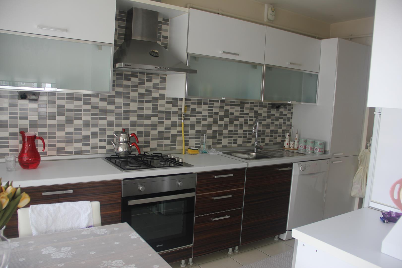 Satılık Daire, İstanbul / ESENYURT / YEŞİLKENT