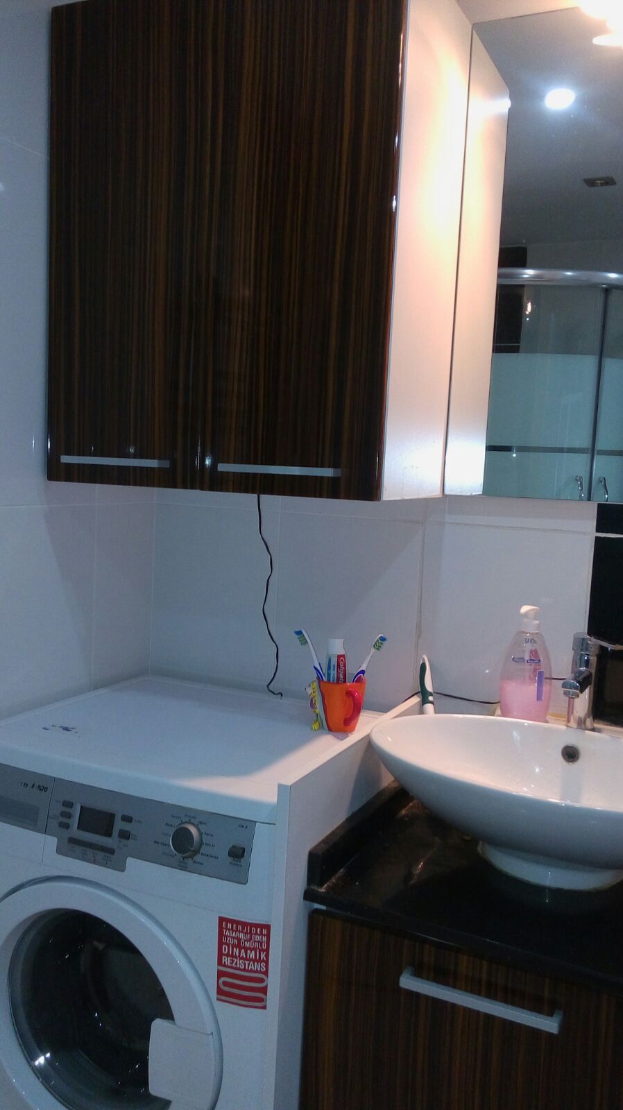 Kiralık Daire, İstanbul / ESENYURT / CUMHURİYET