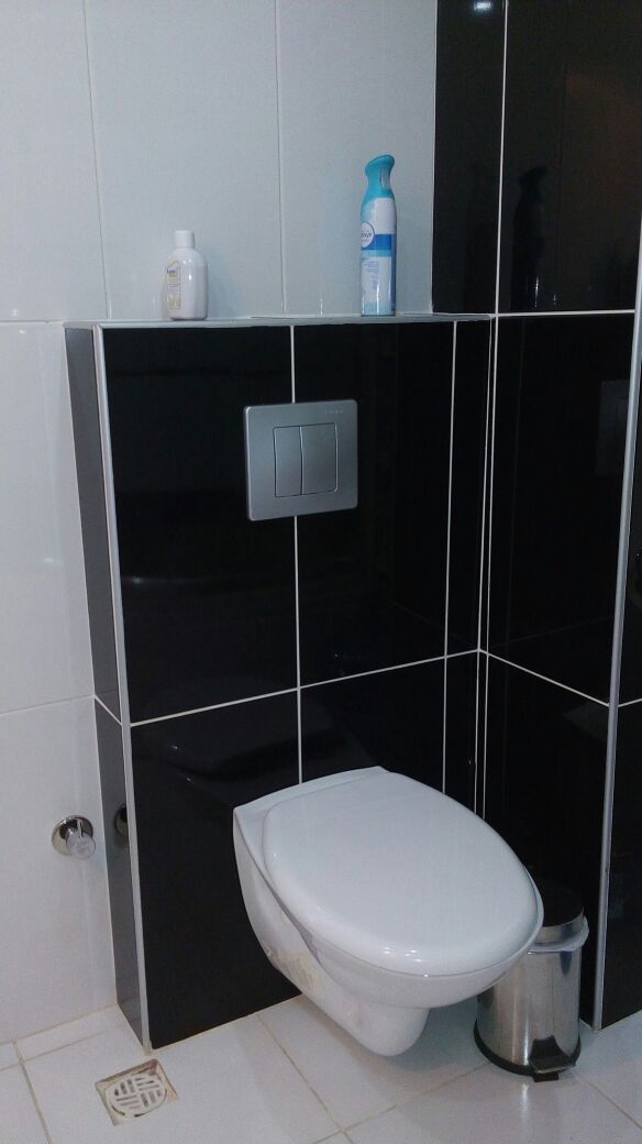 Kiralık Daire, İstanbul / ESENYURT / CUMHURİYET