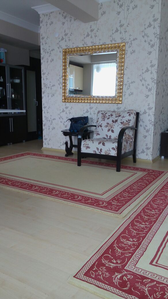 Kiralık Daire, İstanbul / ESENYURT / CUMHURİYET