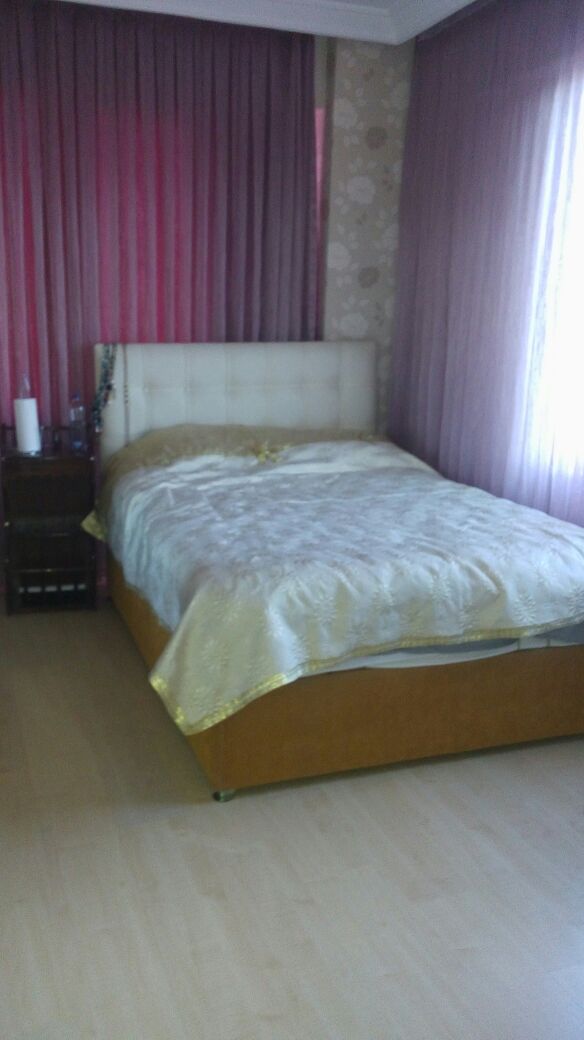 Kiralık Daire, İstanbul / ESENYURT / CUMHURİYET