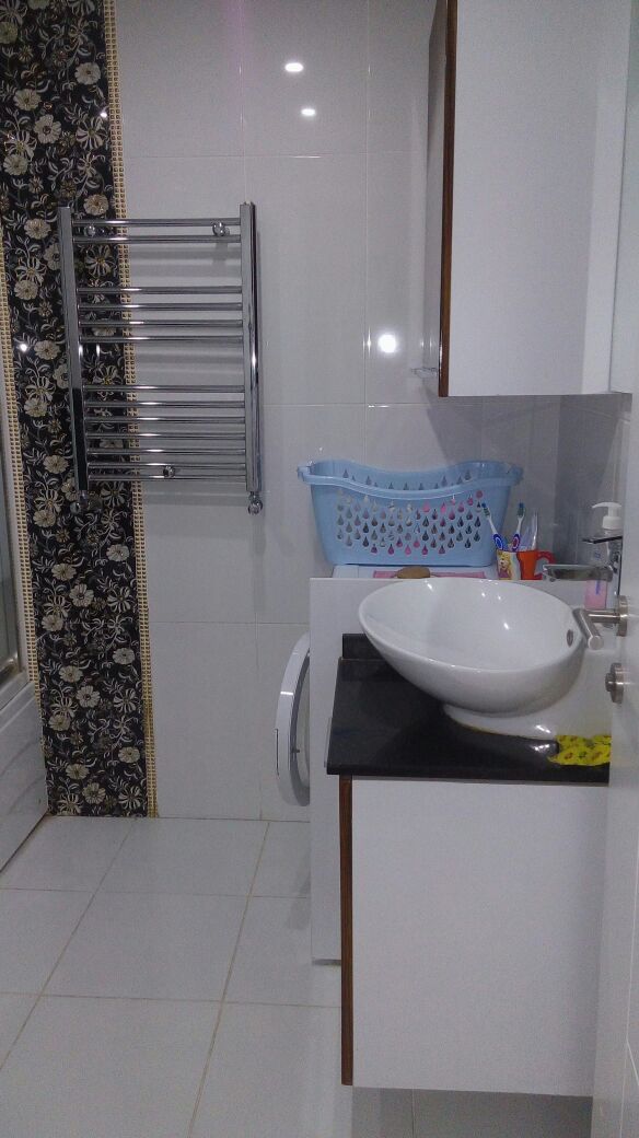 Kiralık Daire, İstanbul / ESENYURT / CUMHURİYET