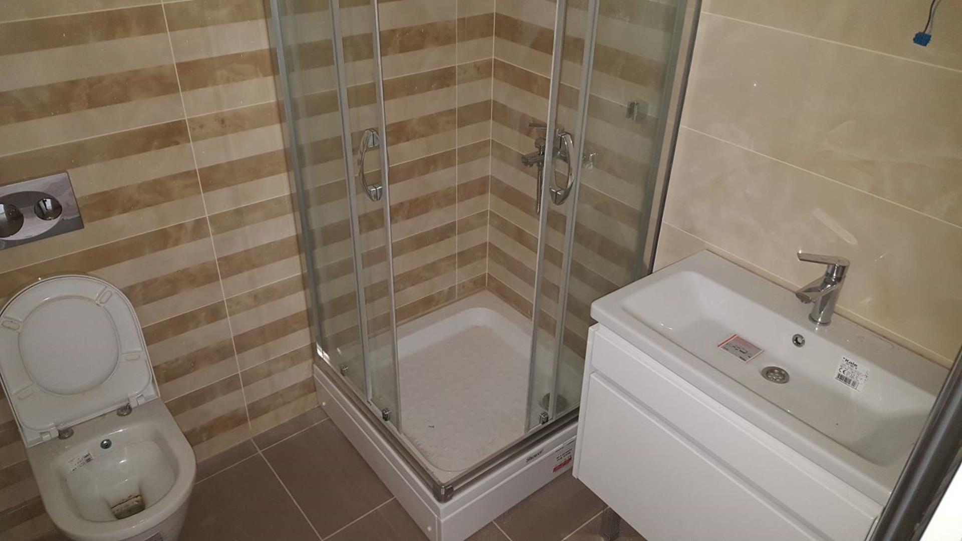 Kiralık Daire, İstanbul / ESENYURT / GÜZELYURT