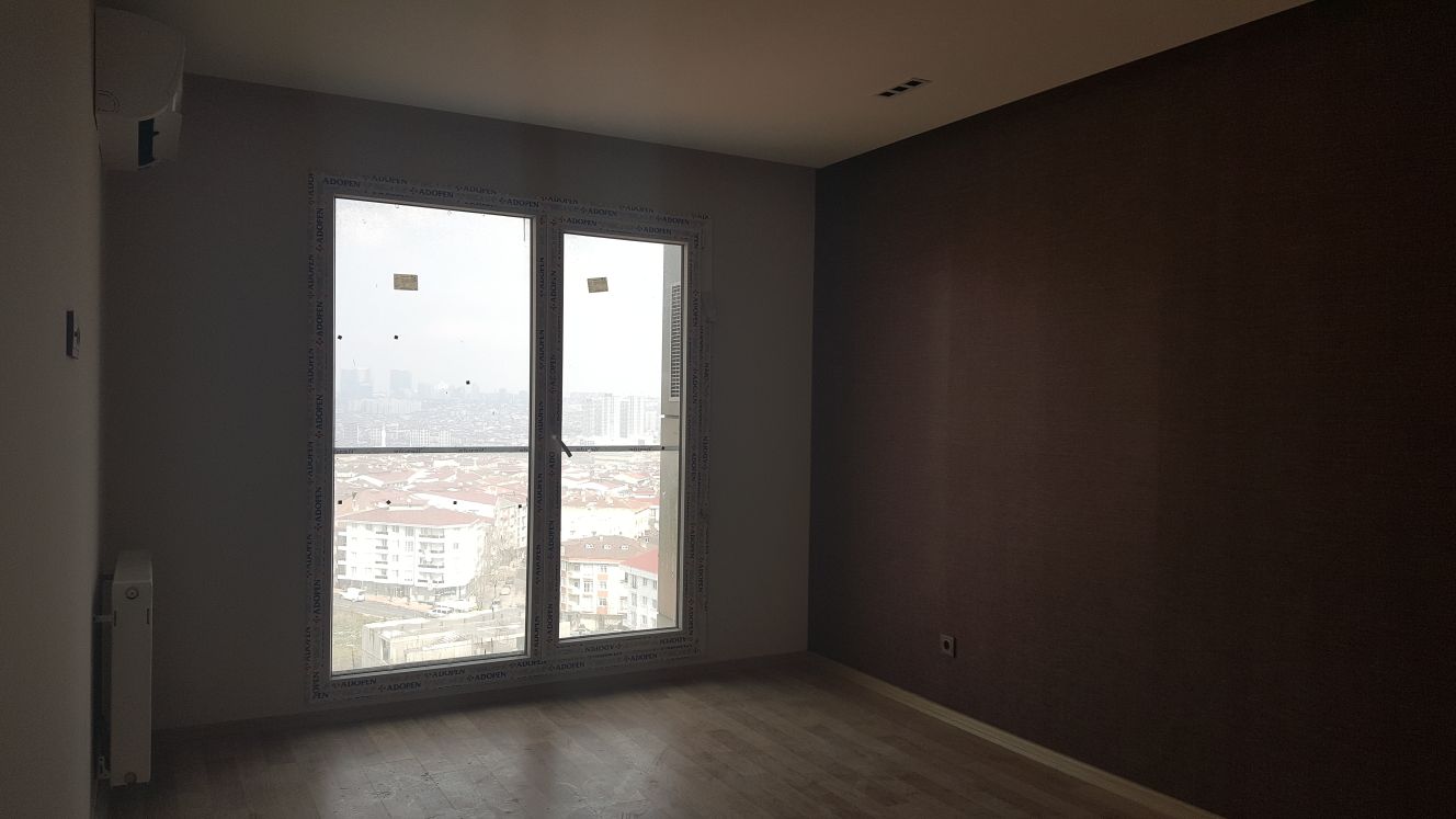 Kiralık Daire, İstanbul / ESENYURT / GÜZELYURT