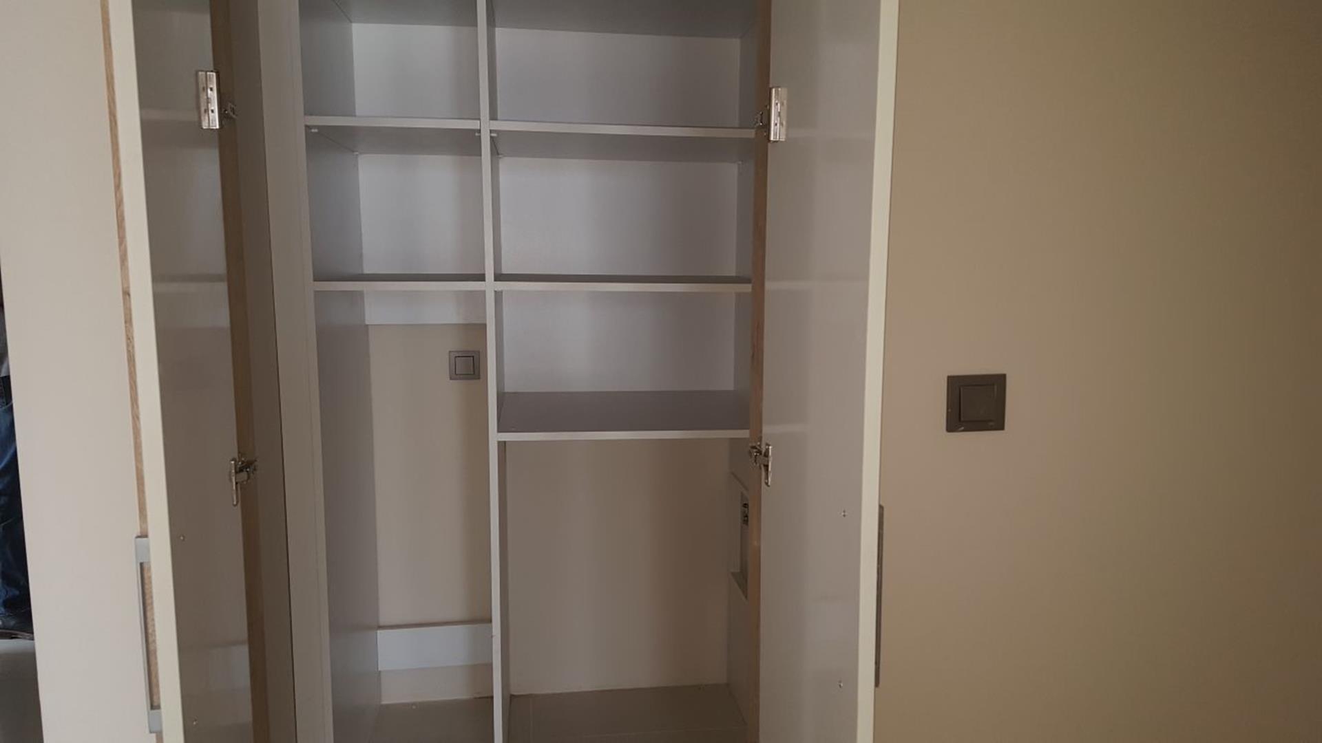 Kiralık Daire, İstanbul / ESENYURT / GÜZELYURT