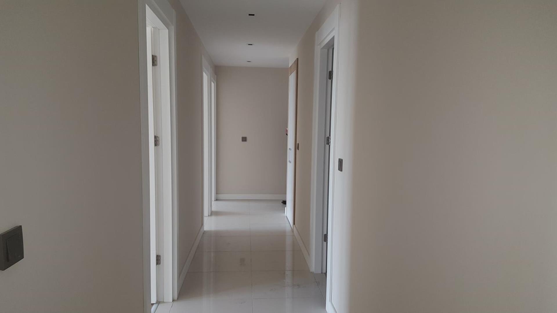 Kiralık Daire, İstanbul / ESENYURT / GÜZELYURT
