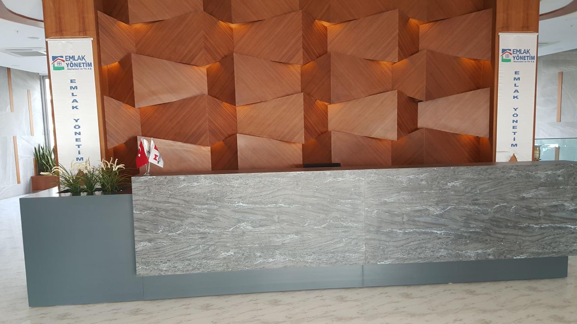 Kiralık Daire, İstanbul / ESENYURT / MEVLANA