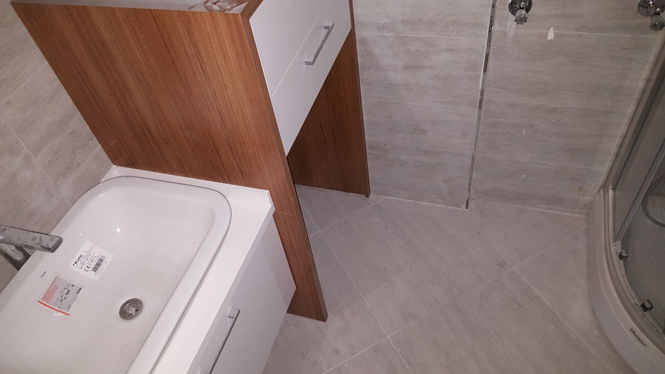 Kiralık Daire, İstanbul / ESENYURT / MEVLANA