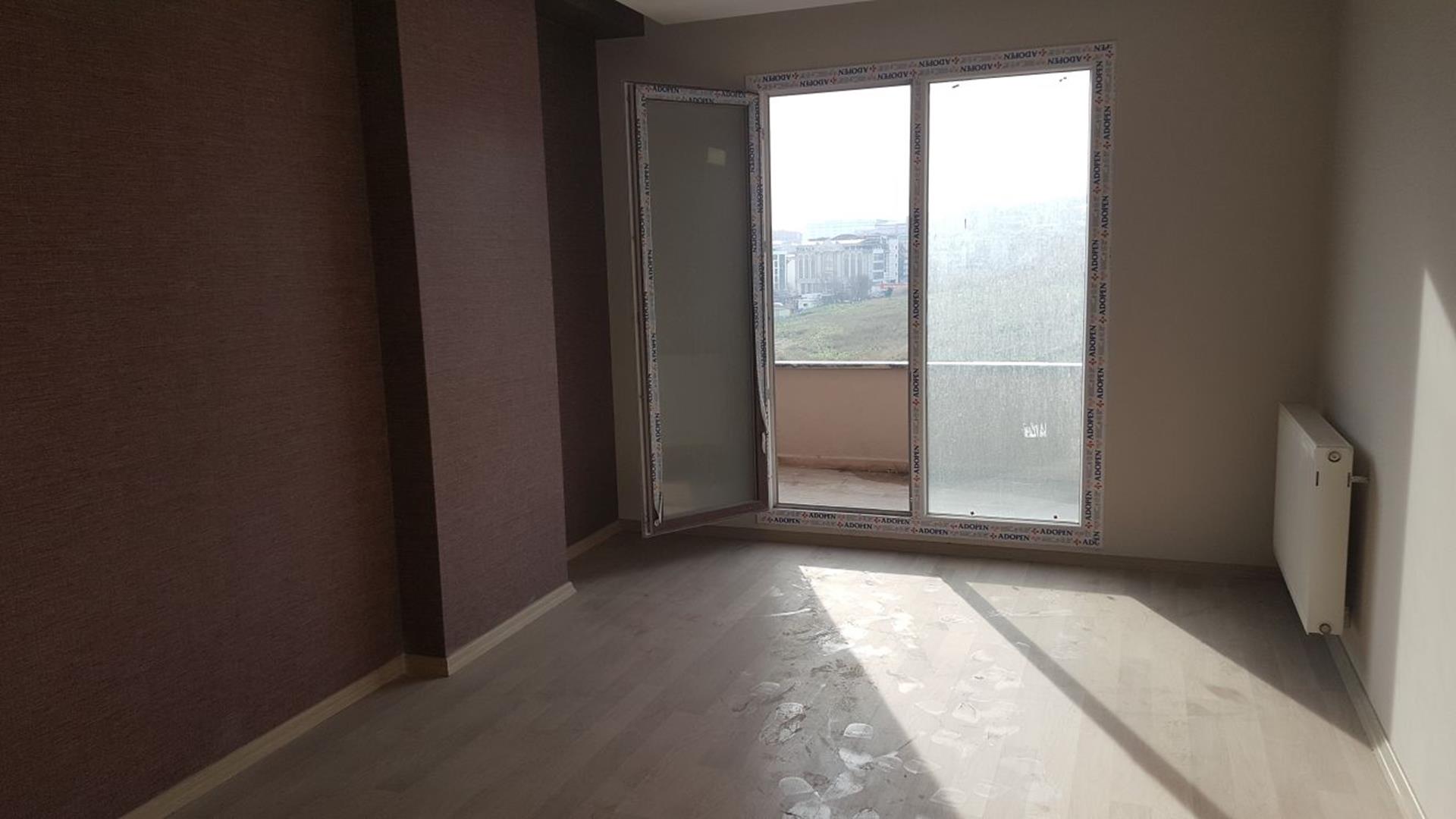 Satılık Daire, İstanbul / ESENYURT / MEVLANA