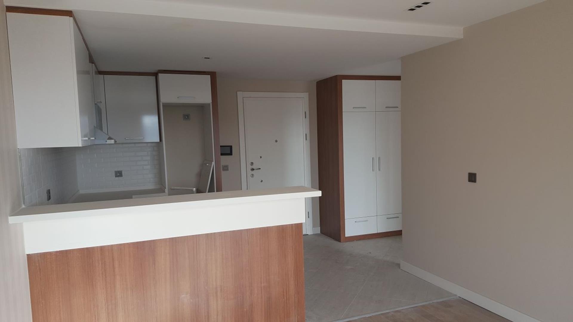 Kiralık Daire, İstanbul / ESENYURT / MEVLANA