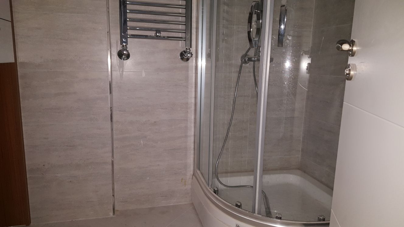 Kiralık Daire, İstanbul / ESENYURT / MEVLANA