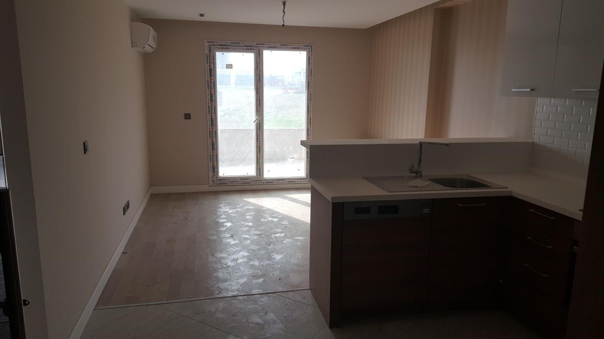 Kiralık Daire, İstanbul / ESENYURT / MEVLANA
