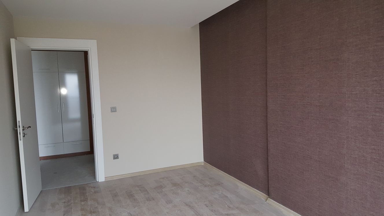 Kiralık Daire, İstanbul / ESENYURT / MEVLANA