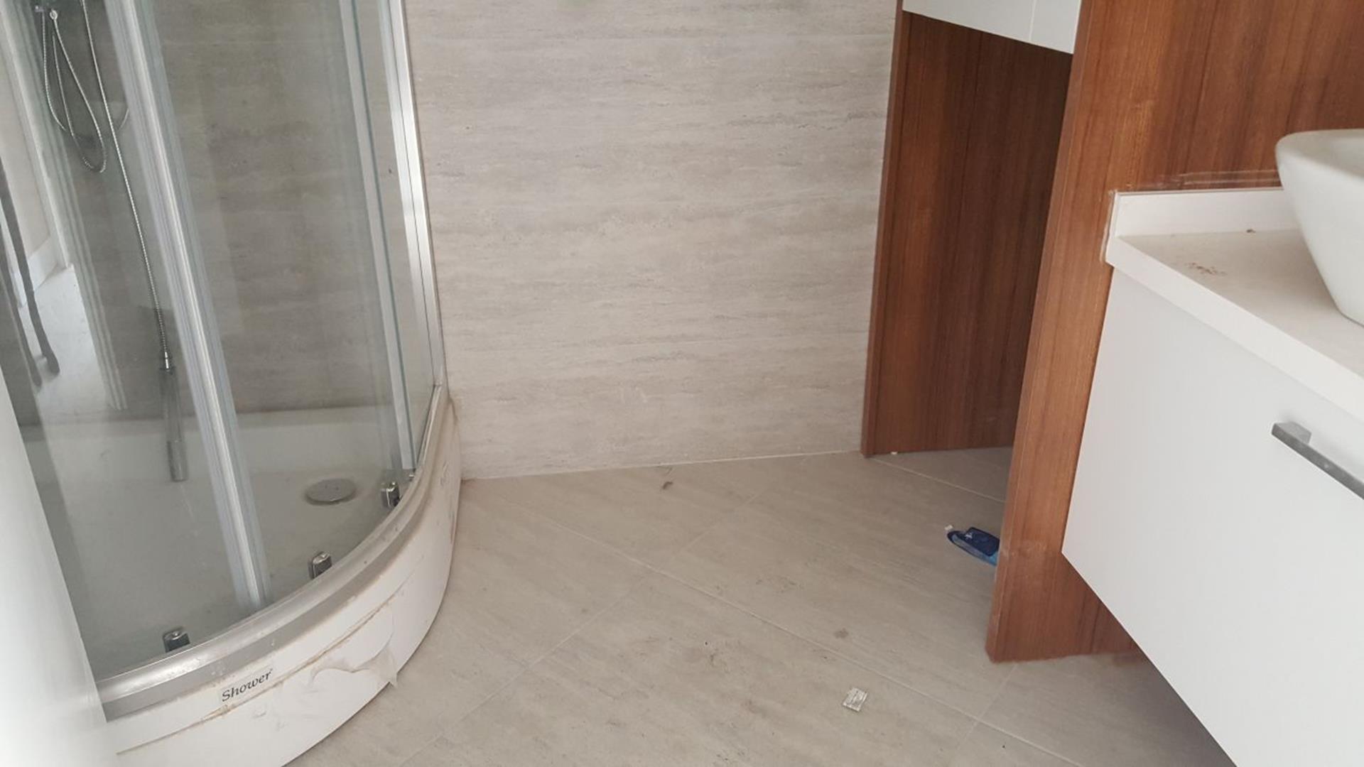 Kiralık Daire, İstanbul / ESENYURT / MEVLANA