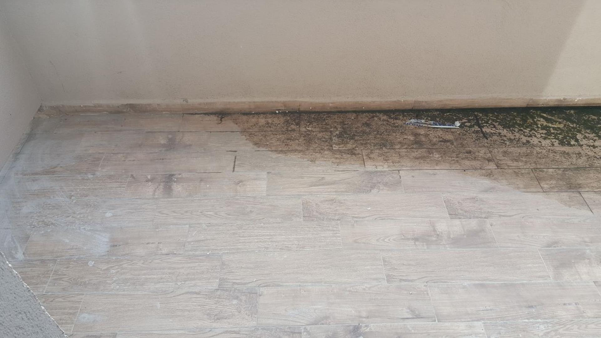 Kiralık Daire, İstanbul / ESENYURT / MEVLANA