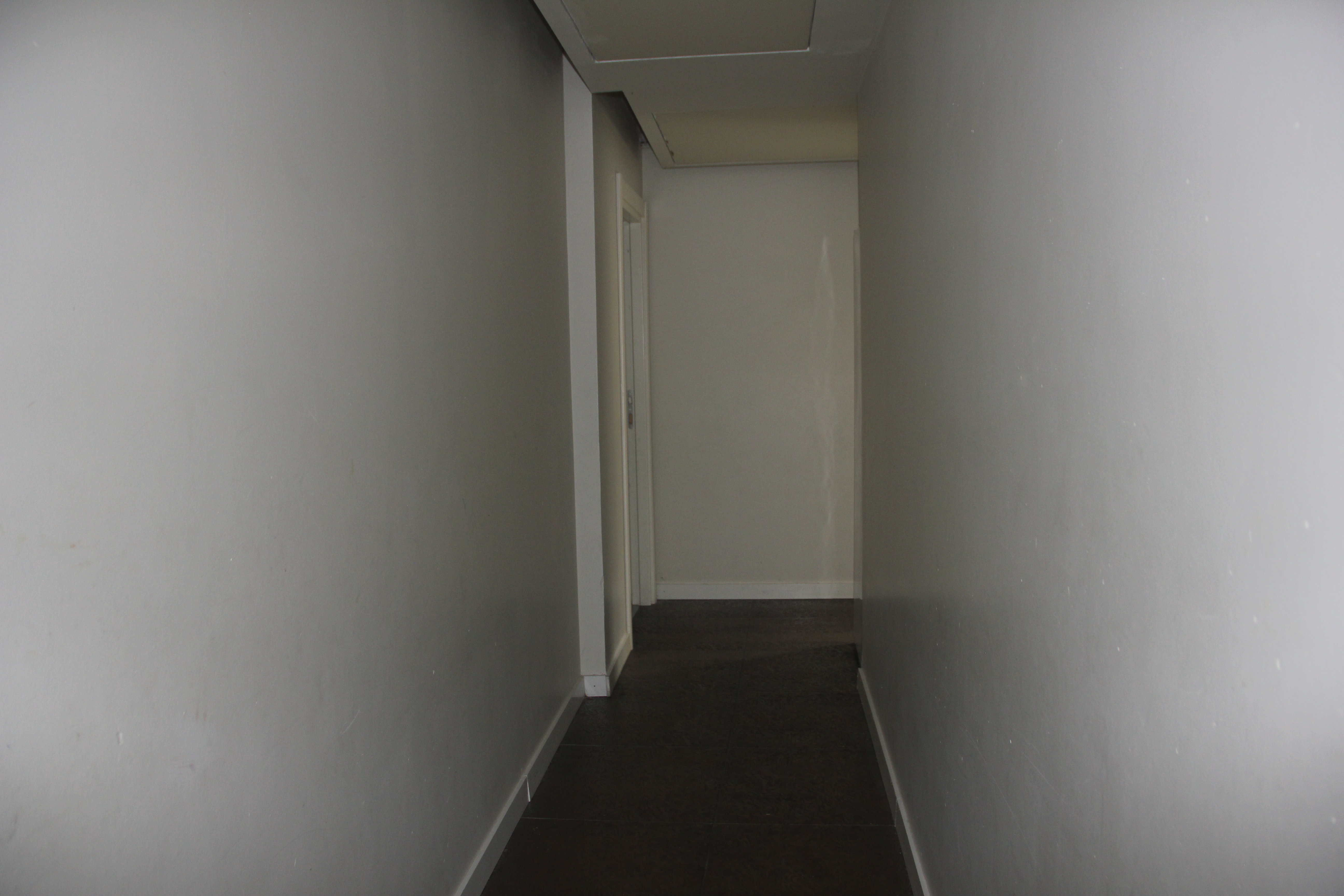 Kiralık Daire, İstanbul / ESENYURT / PİRİ REİS