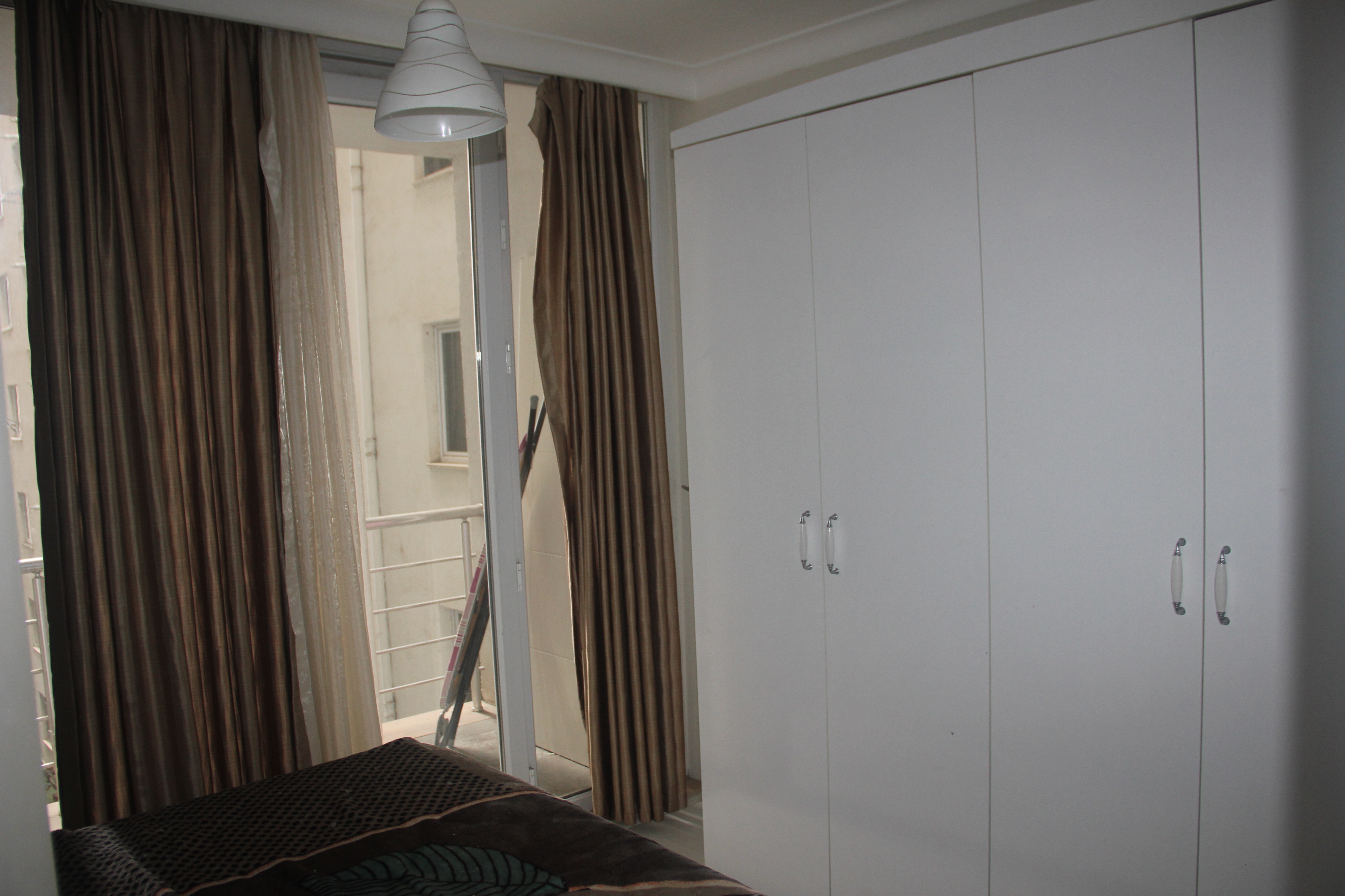 Kiralık Daire, İstanbul / ESENYURT / PİRİ REİS