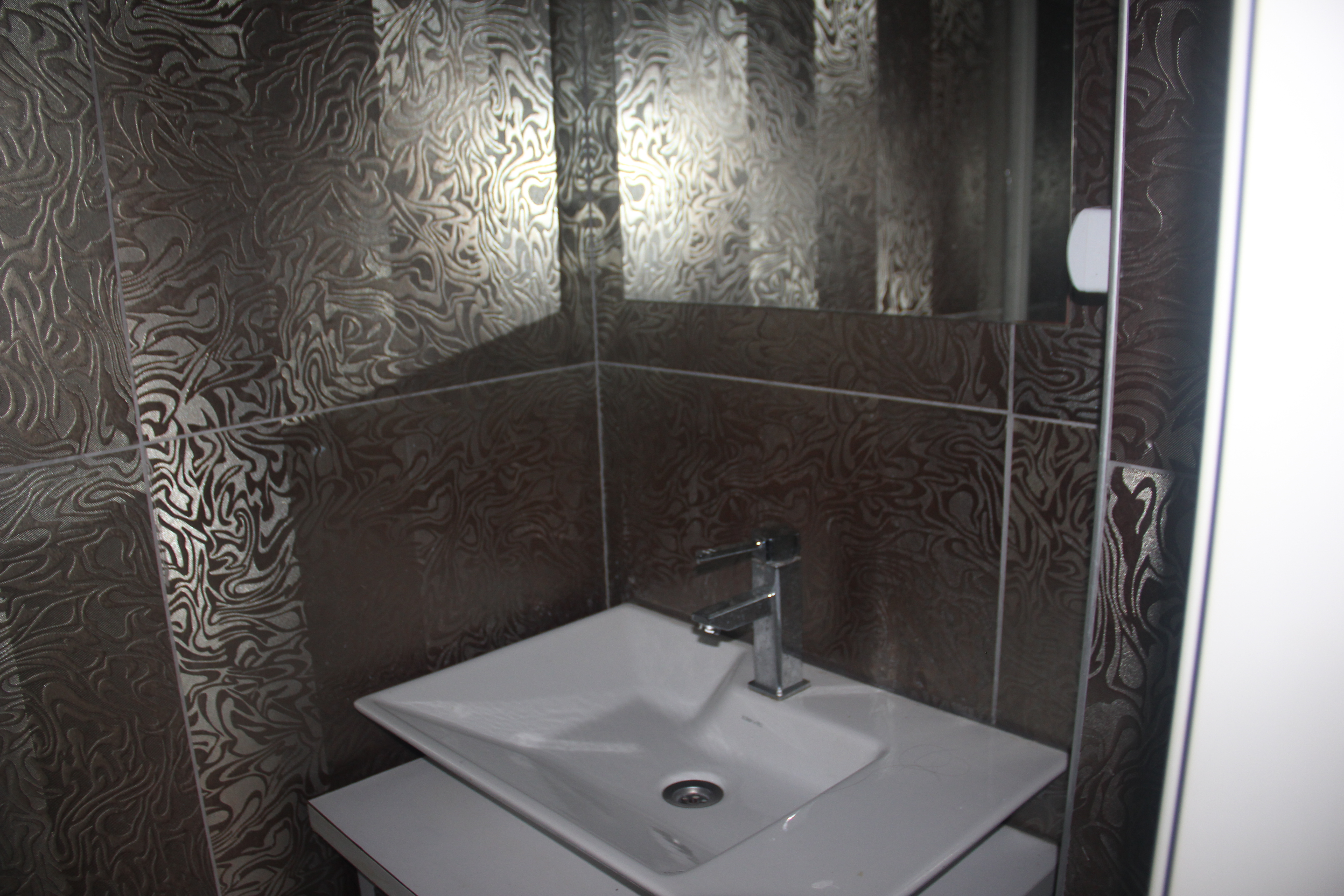 Kiralık Daire, İstanbul / ESENYURT / PİRİ REİS
