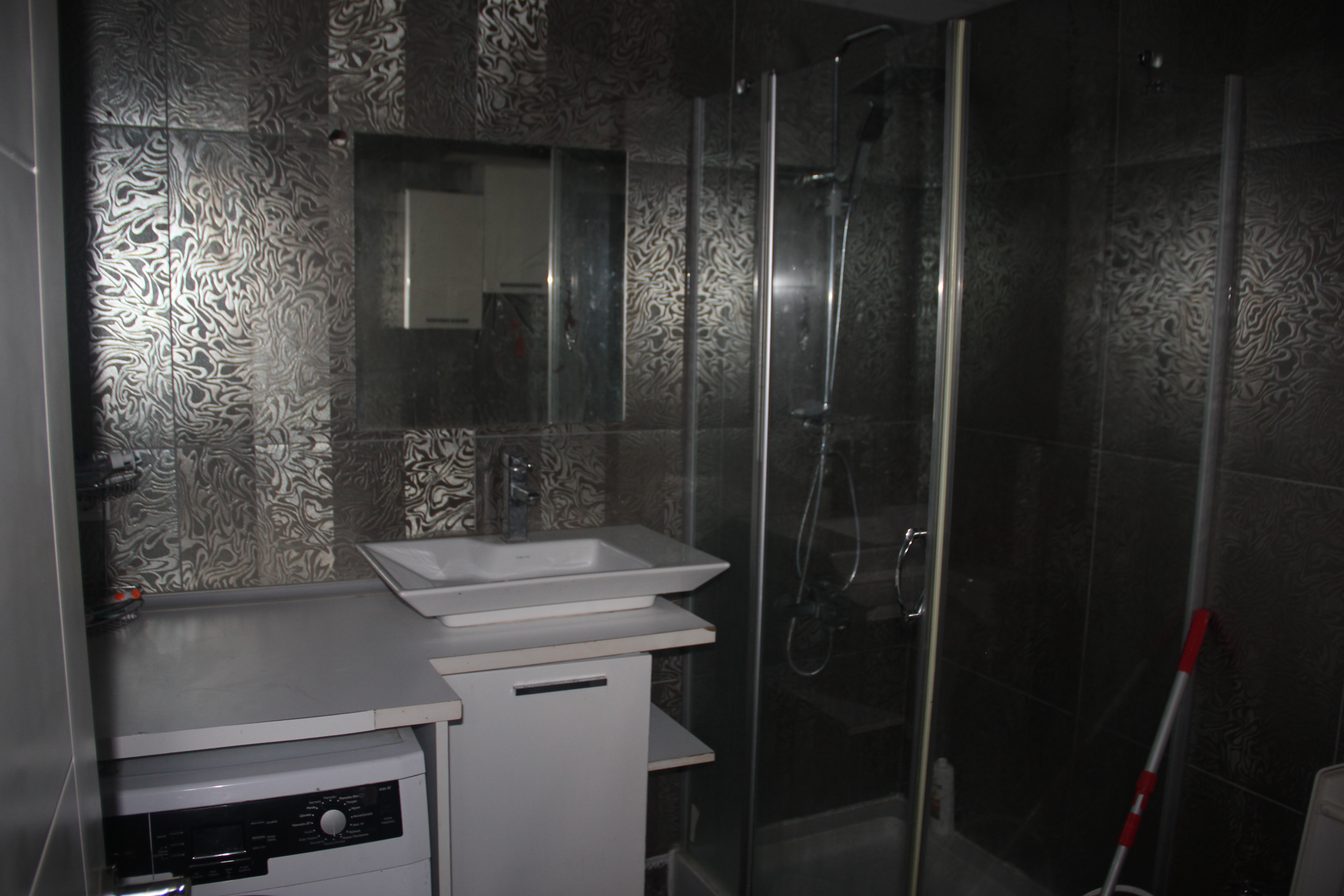 Kiralık Daire, İstanbul / ESENYURT / PİRİ REİS