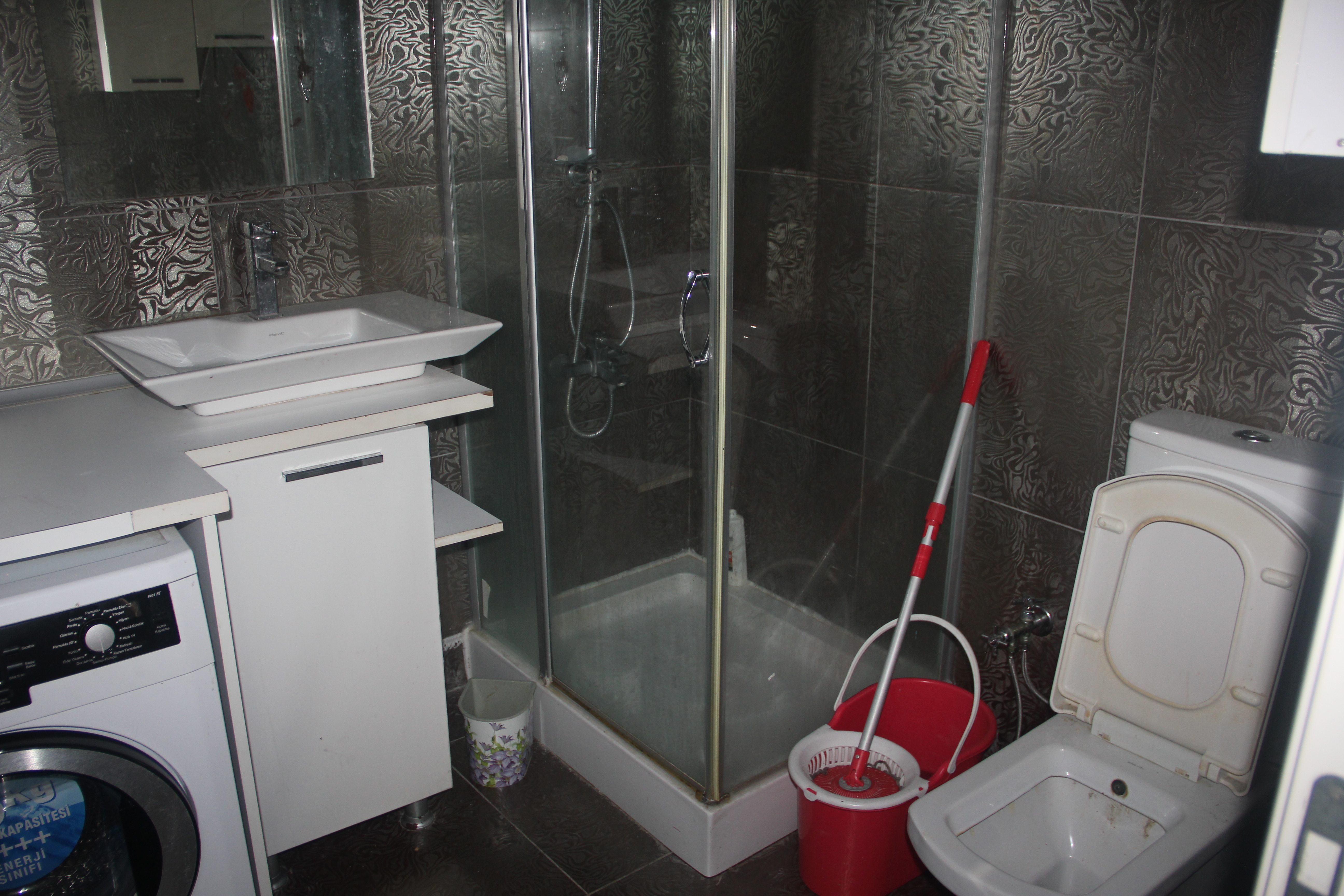 Kiralık Daire, İstanbul / ESENYURT / PİRİ REİS