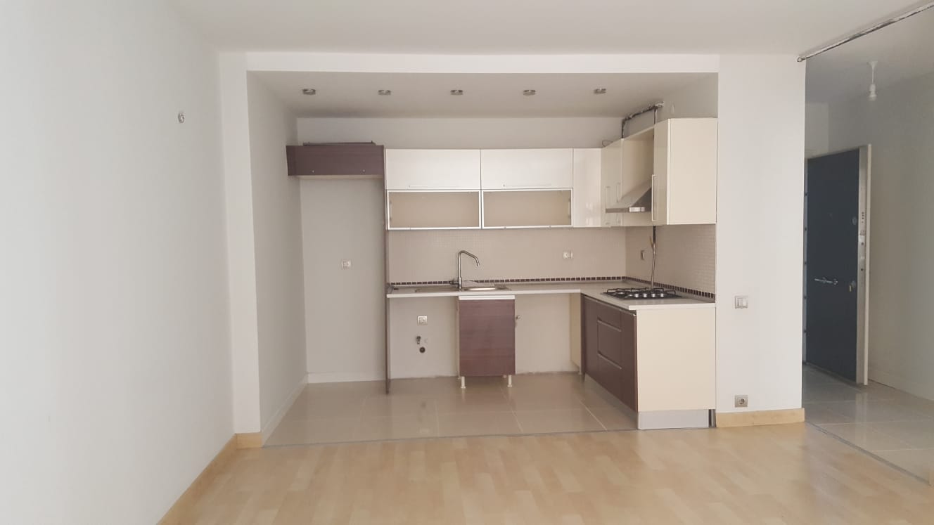 Kiralık Daire, İstanbul / ESENYURT / CUMHURİYET