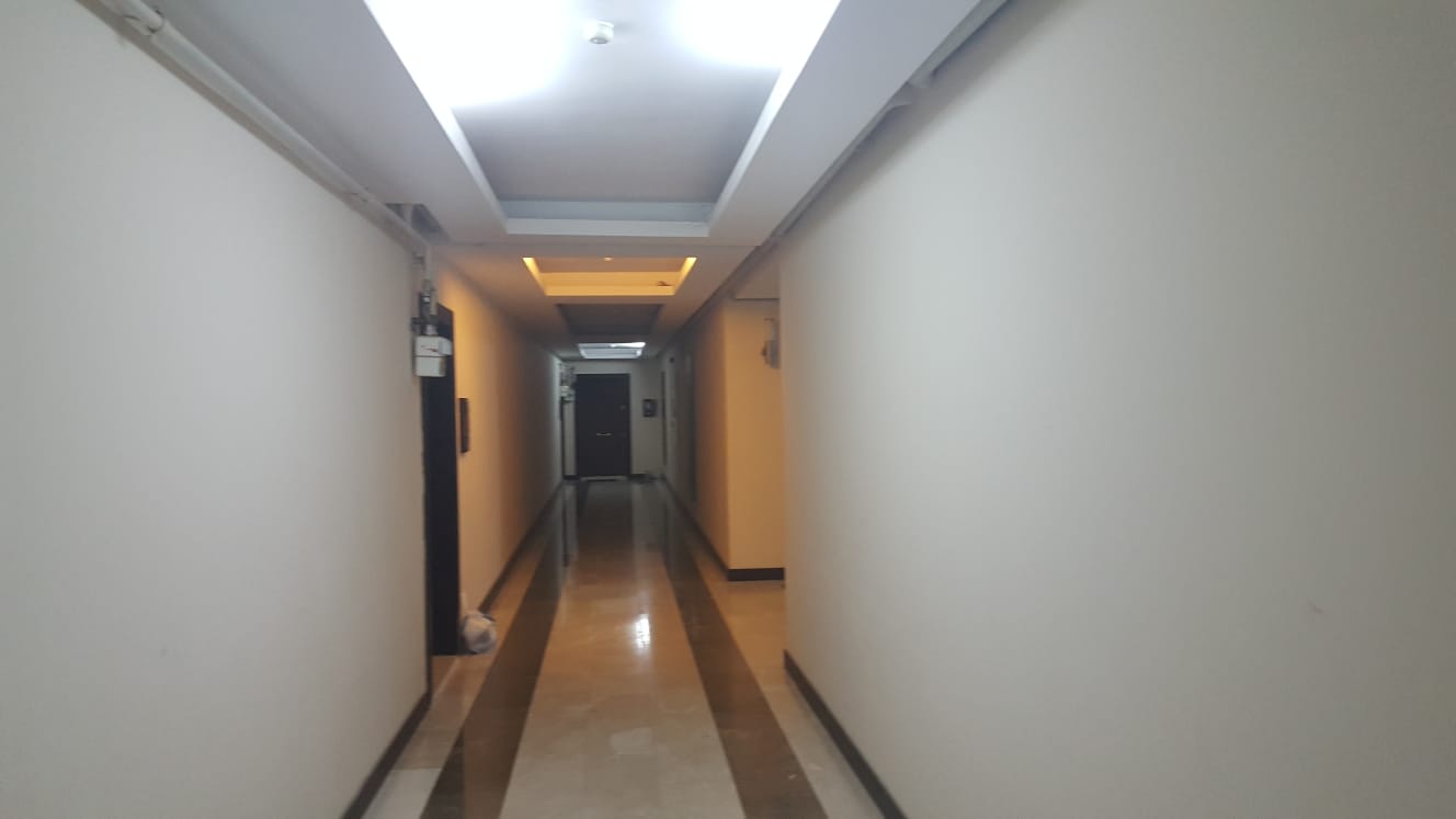 Kiralık Daire, İstanbul / ESENYURT / CUMHURİYET