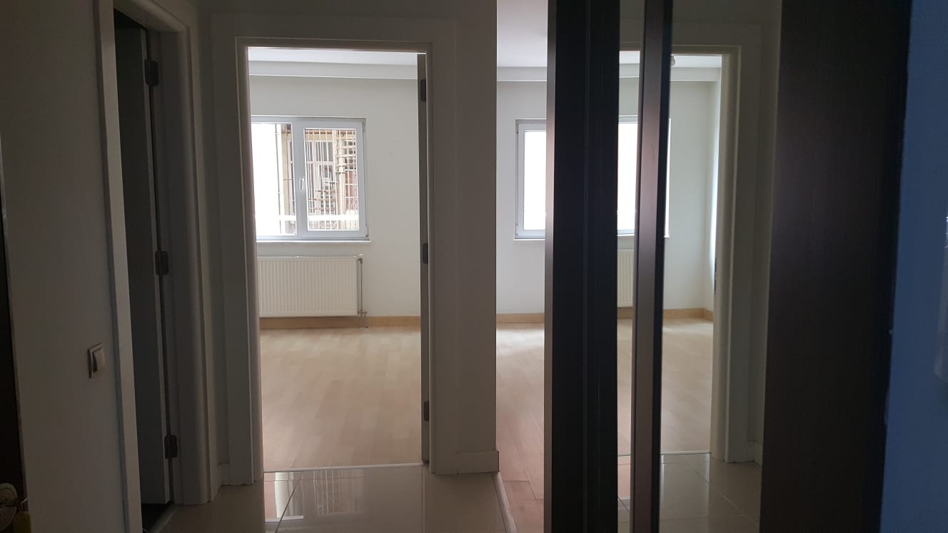 Kiralık Daire, İstanbul / ESENYURT / CUMHURİYET