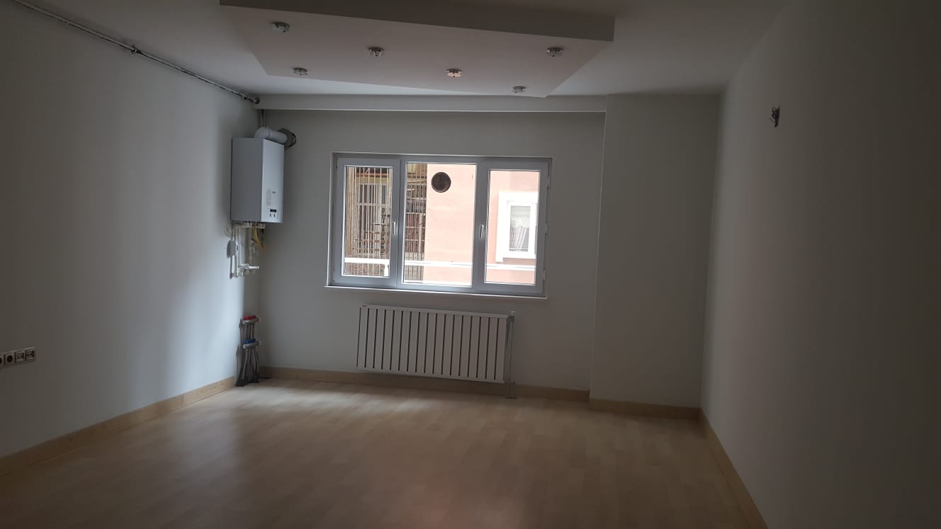 Kiralık Daire, İstanbul / ESENYURT / CUMHURİYET
