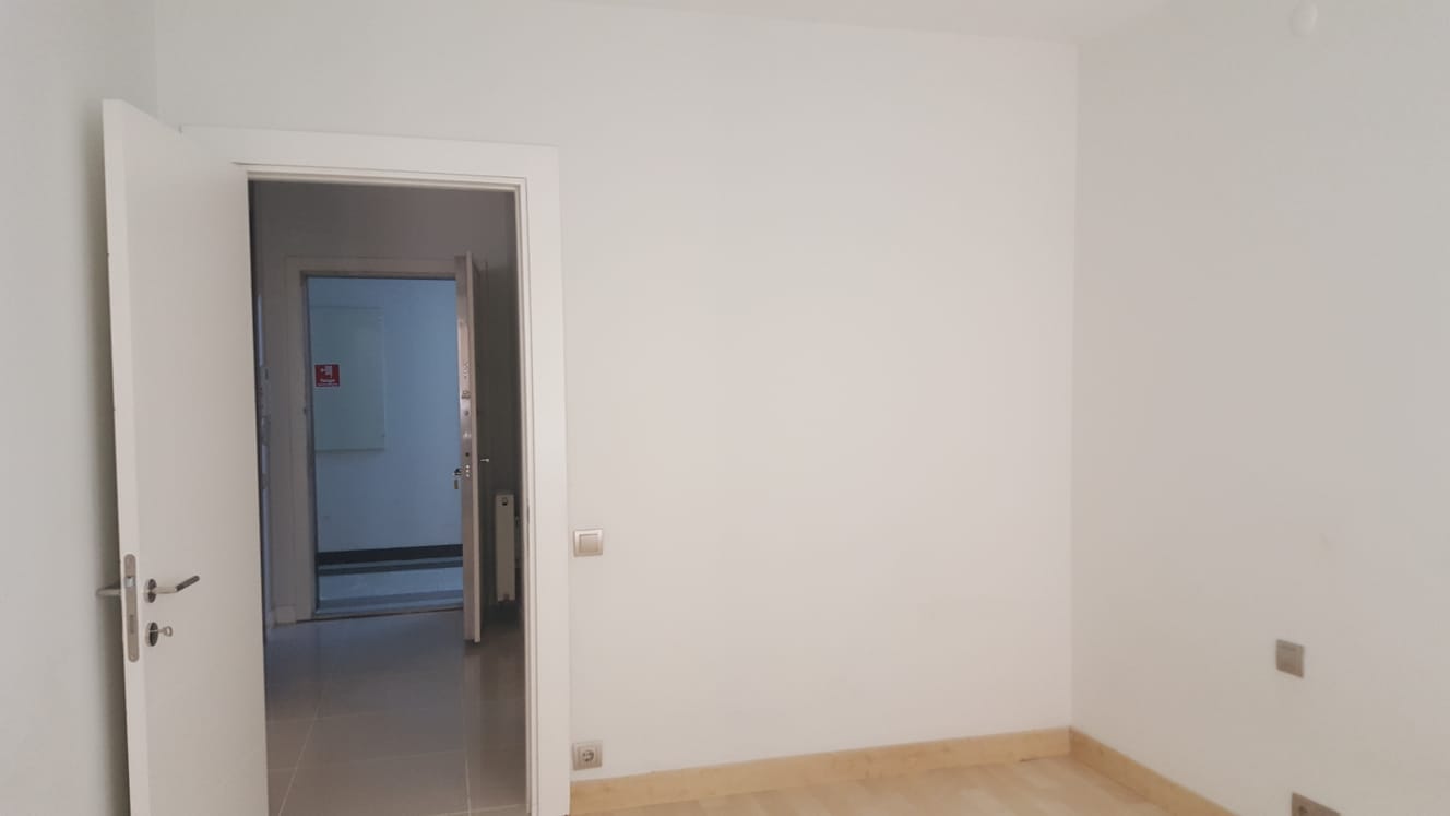 Kiralık Daire, İstanbul / ESENYURT / CUMHURİYET