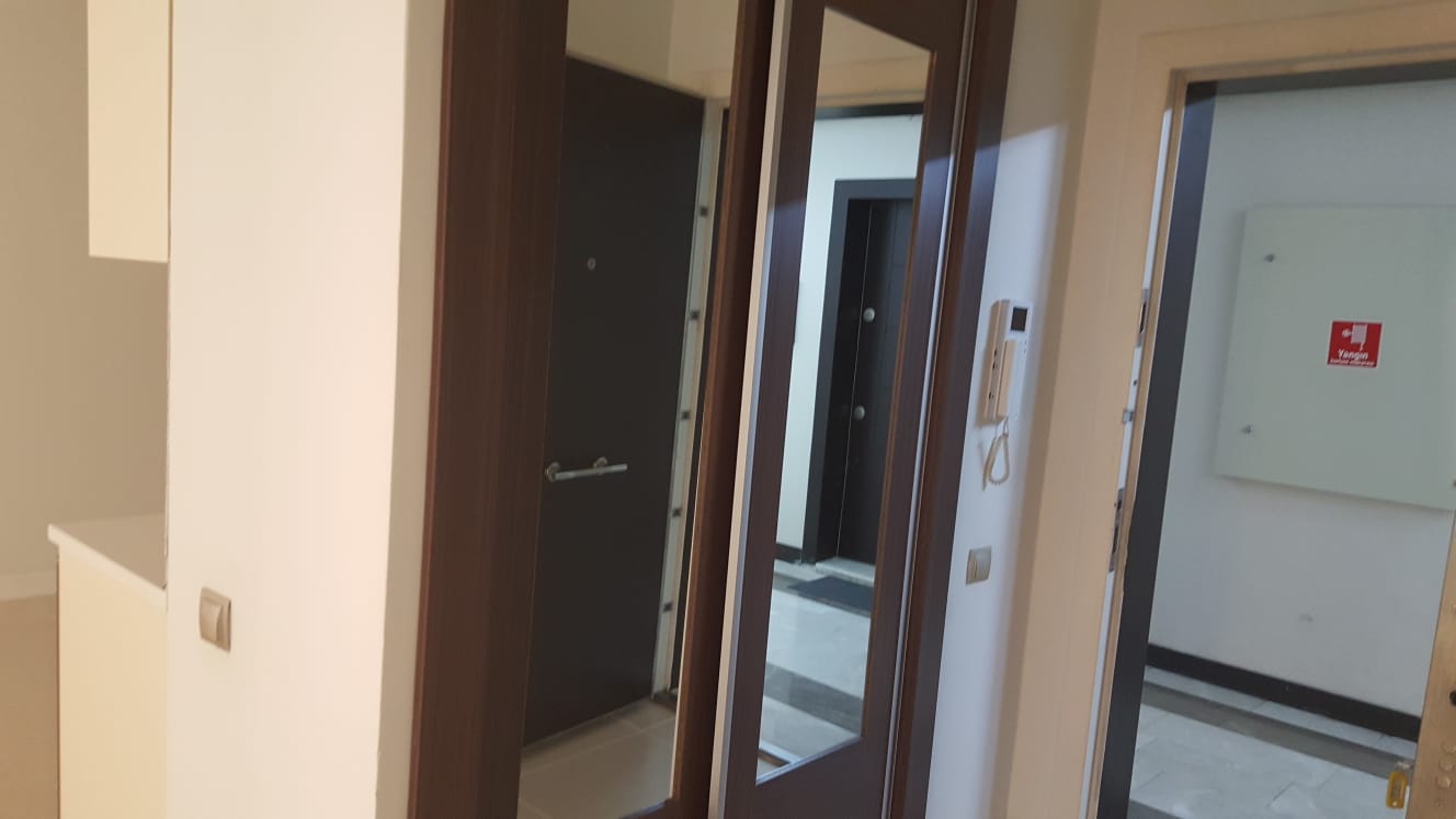 Kiralık Daire, İstanbul / ESENYURT / CUMHURİYET
