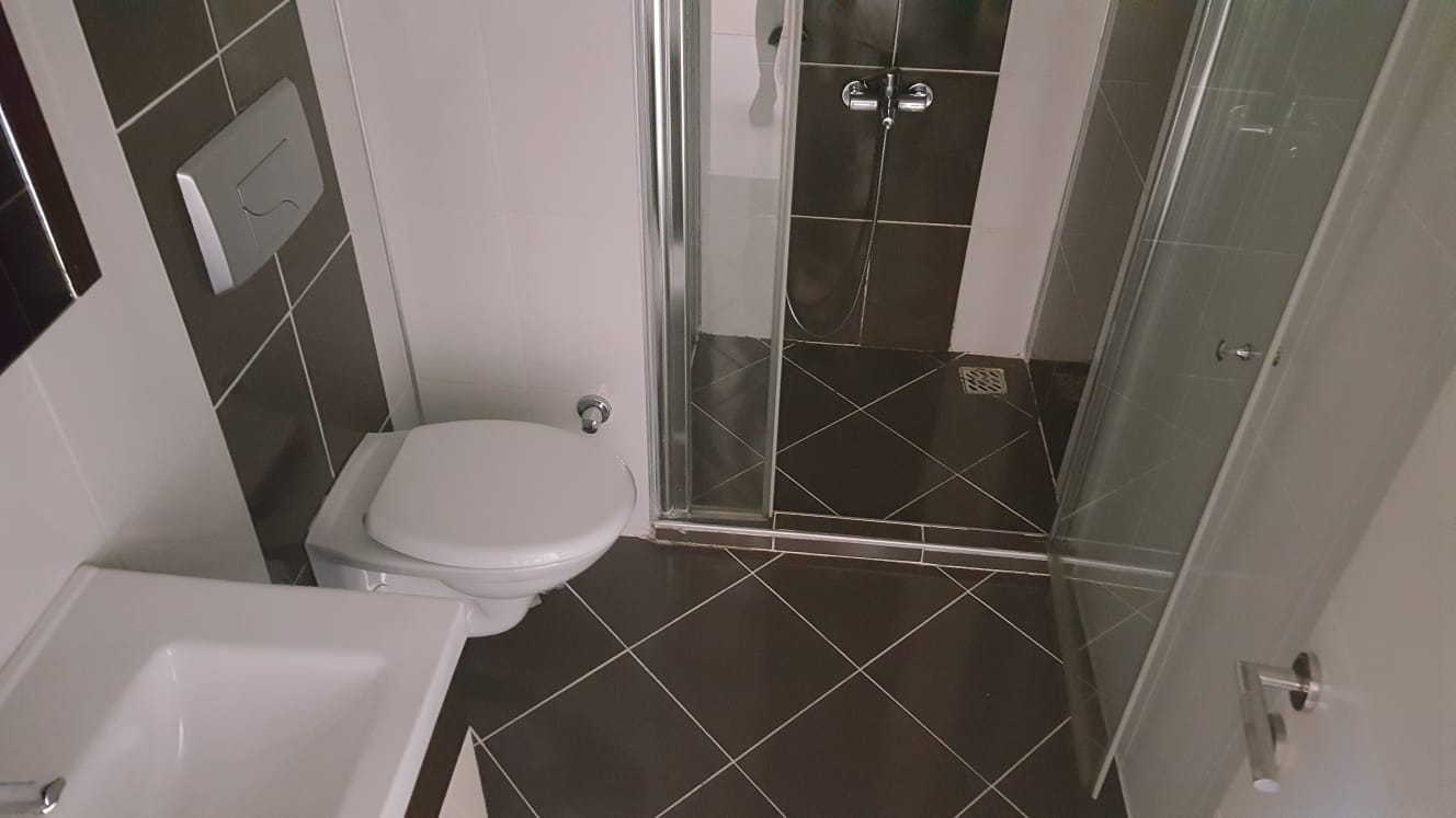 Kiralık Daire, İstanbul / ESENYURT / CUMHURİYET
