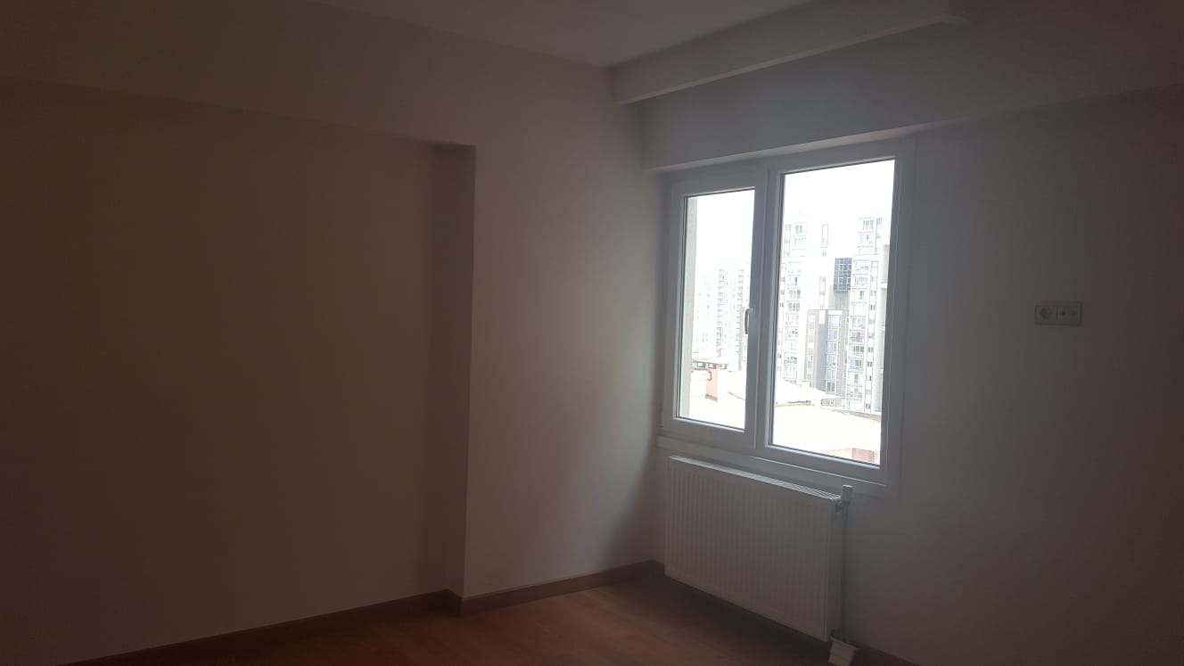 Kiralık Daire, İstanbul / ESENYURT / CUMHURİYET