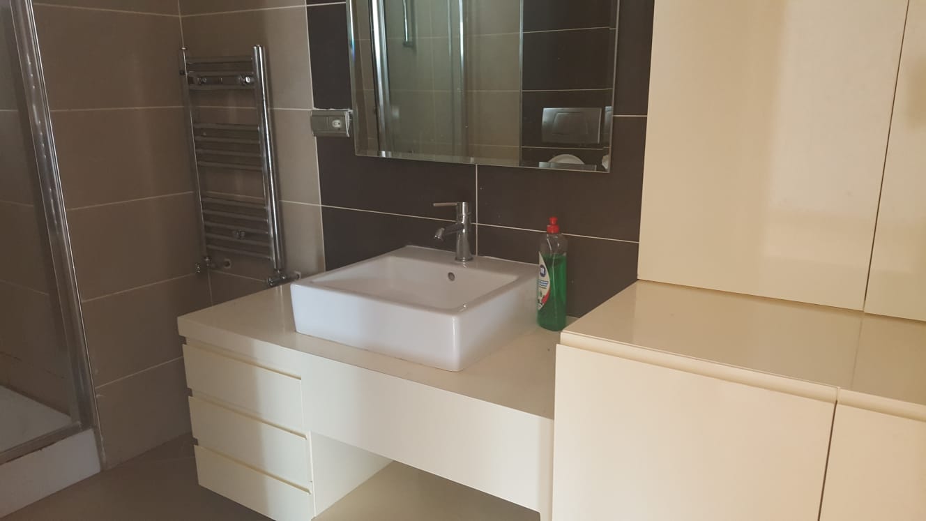 Kiralık Daire, İstanbul / ESENYURT / CUMHURİYET