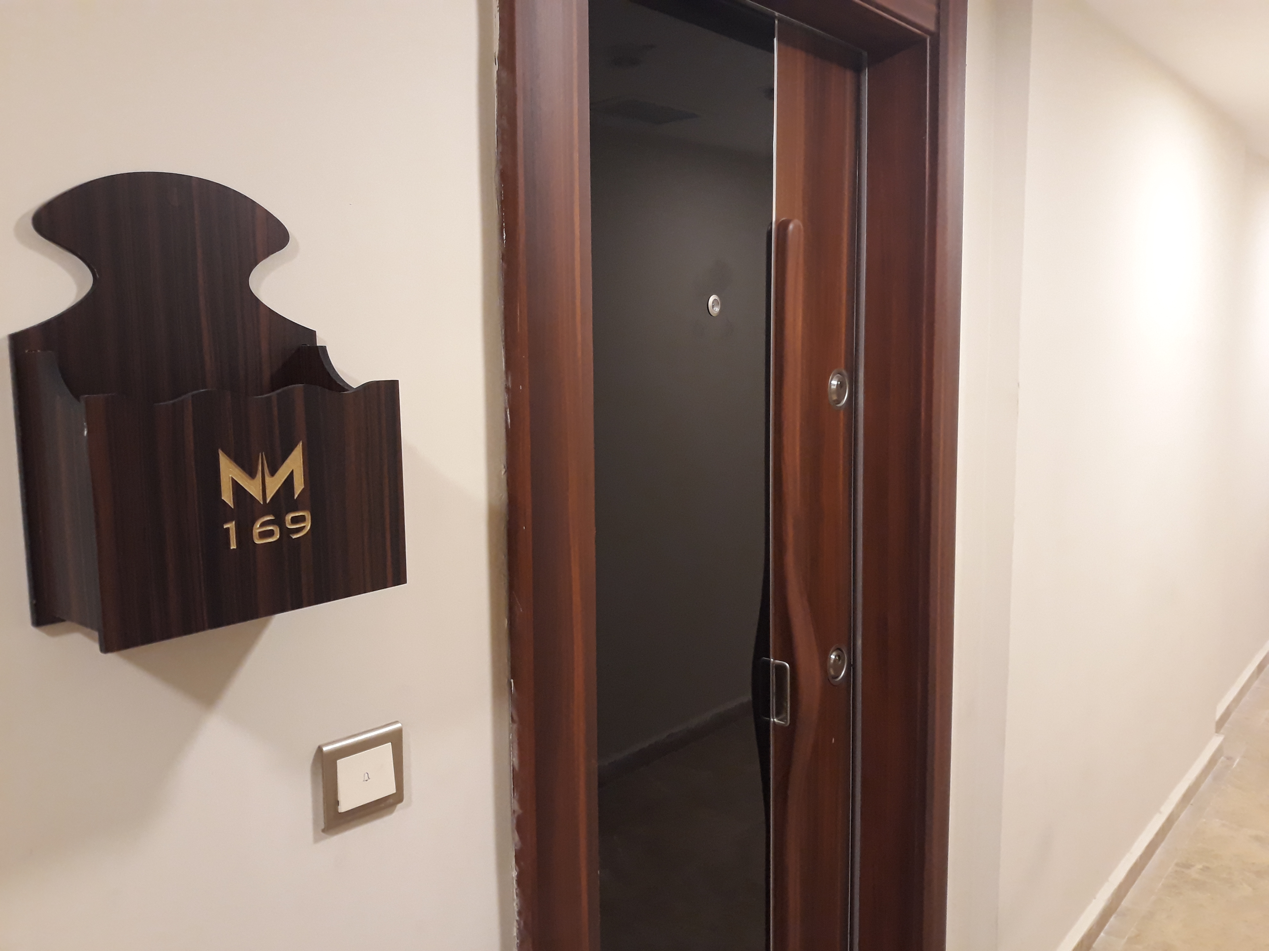 Satılık Daire, İstanbul / ESENYURT / MEHTERÇEŞME