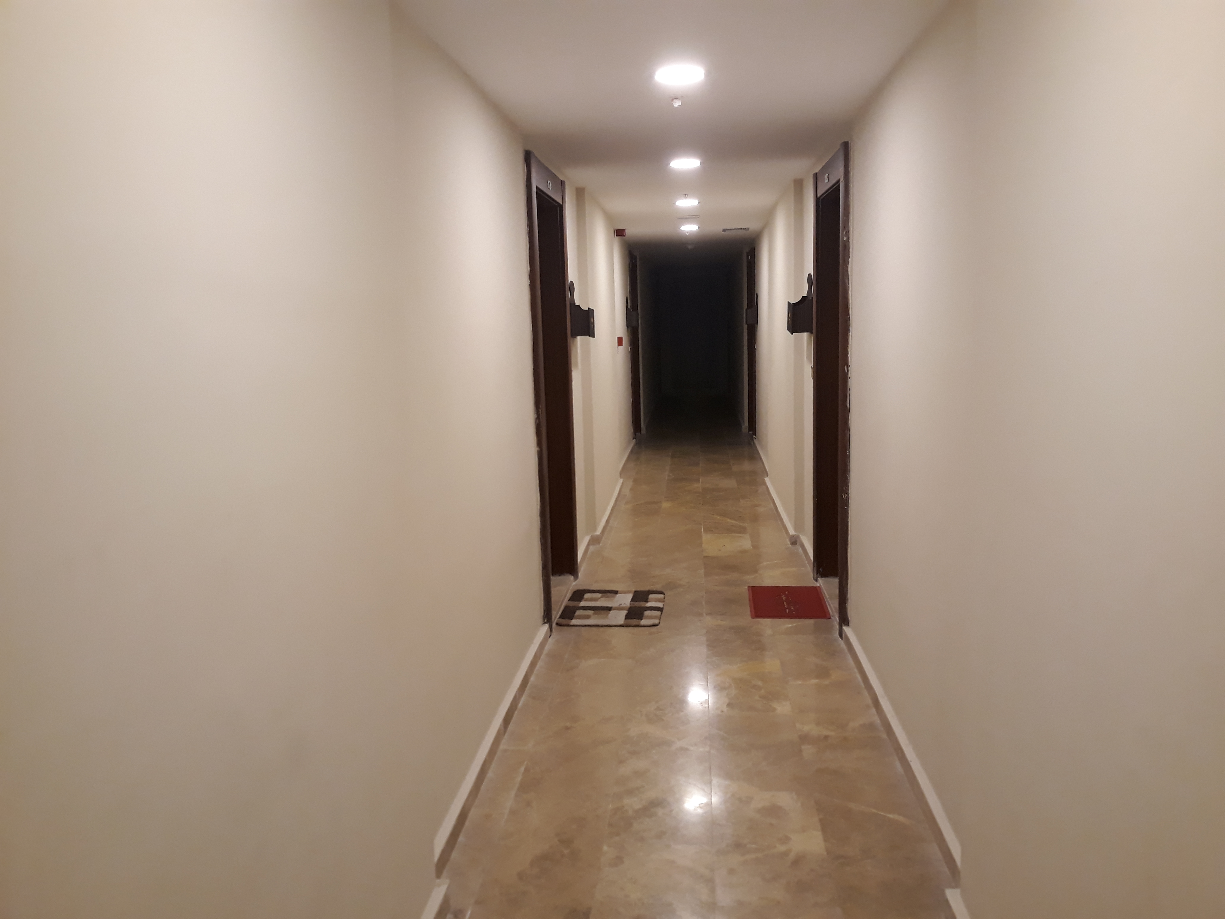 Satılık Daire, İstanbul / ESENYURT / MEHTERÇEŞME