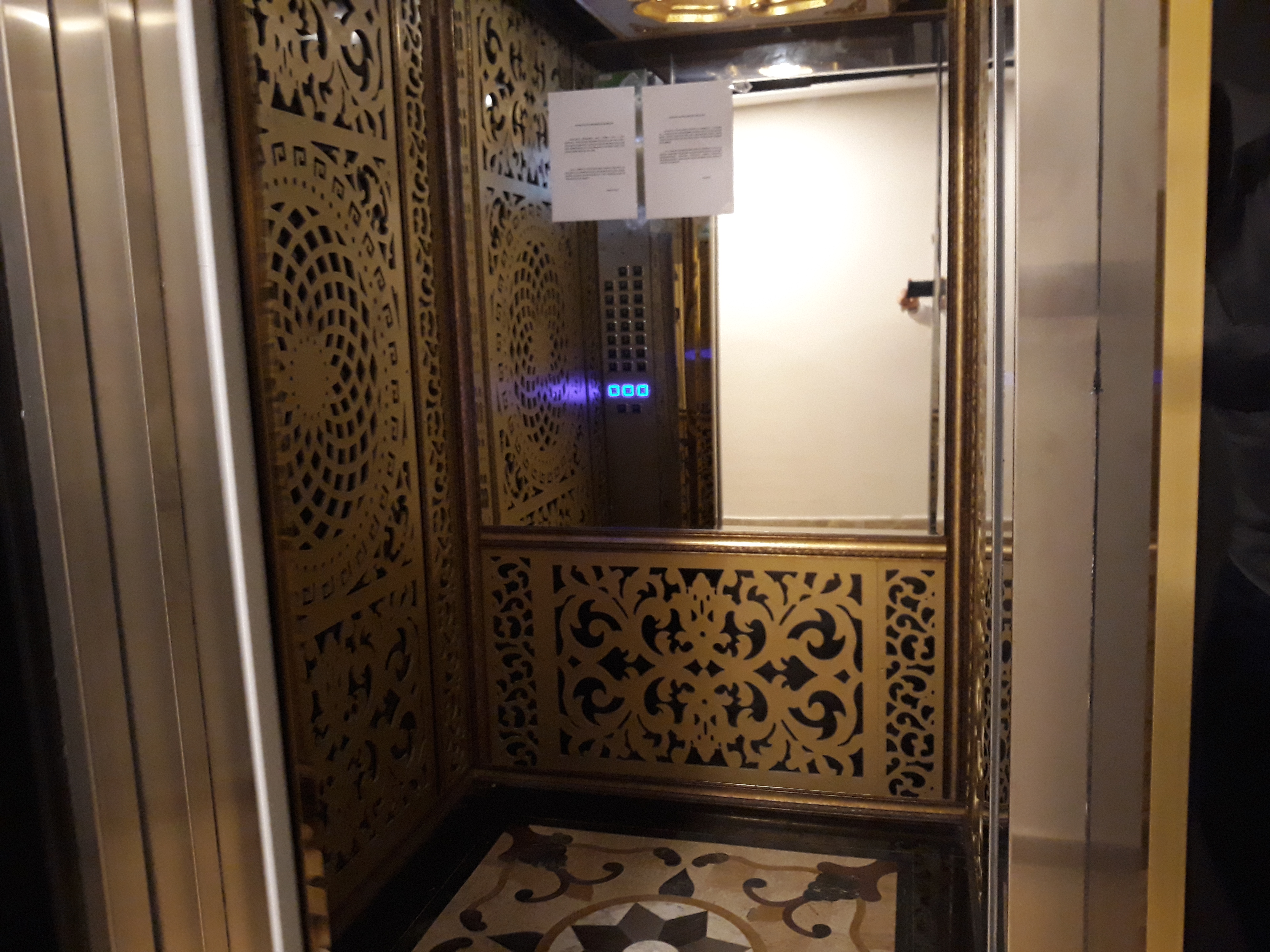 Satılık Daire, İstanbul / ESENYURT / MEHTERÇEŞME