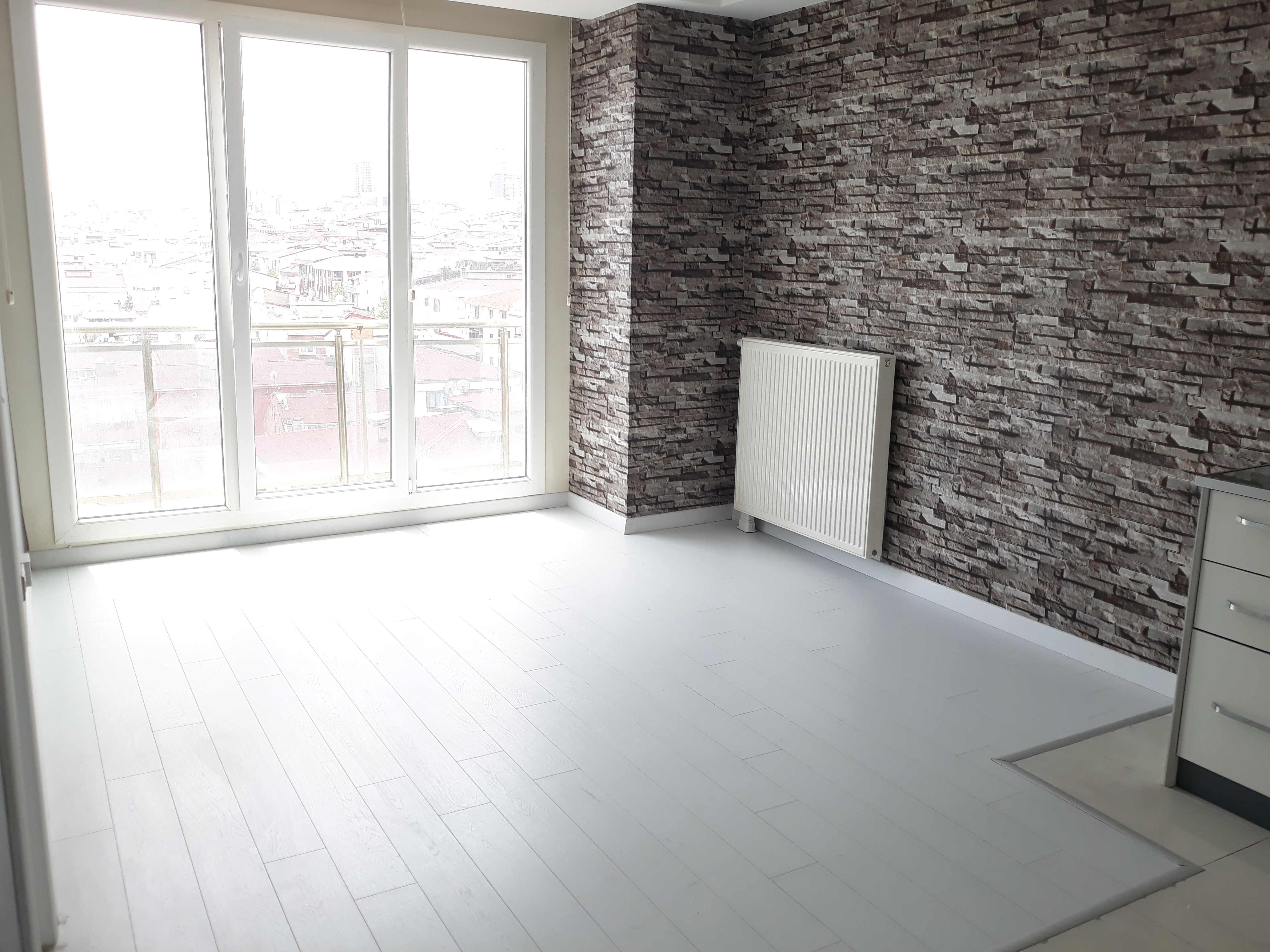 Satılık Daire, İstanbul / ESENYURT / MEHTERÇEŞME